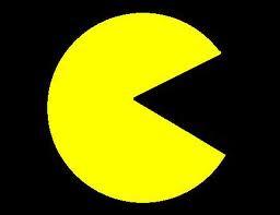 http://t.co/Oo8SGNlNEf 
I will update you when new games are uploaded :) message me any game ideas :)