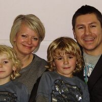 stuart cheers-berry (@1061stuart) 's Twitter Profile