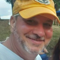 Joe Myers (@jimi2142) 's Twitter Profile Photo Joe Myers (@jimi2142) 's Twitter Profile Photo