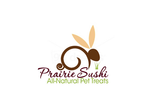 prairiesushi's profile picture. All-natural game animal pet treats: dried fur-on rabbit ears and crispy, chewy duck feet, just as nature intended your dog, cat, or ferret to enjoy!