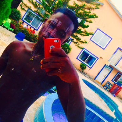 Prince40135612's profile picture. Funny