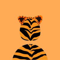 thinking about jibeom (@jibeomthinkr) 's Twitter Profile Photo thinking about jibeom (@jibeomthinkr) 's Twitter Profile Photo