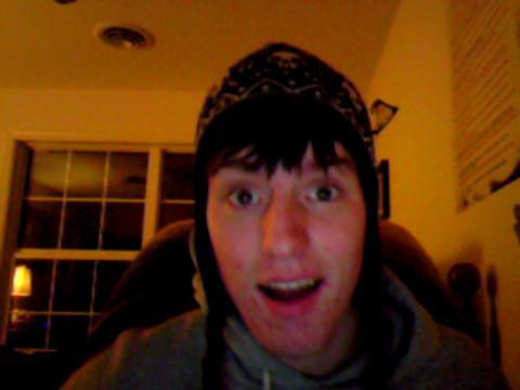 Dangerlane90's profile picture. You put the lime in the coke you nut!