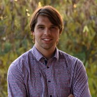 Ryan L. McGrath (@ryanlmcgrath) 's Twitter Profile
