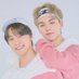 chansol daily (@chansolfiles) Twitter profile photo chansol daily (@chansolfiles) Twitter profile photo