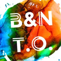 B&N Thousand Oaks(@BNThousandOaks) 's Twitter Profile Photo