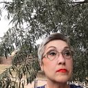 Eleanor Montoya - @Eleanor19555592 - Twitter