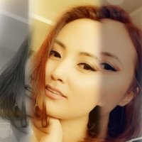 Сувд 🌳 Deppsu (@deppsu) 's Twitter Profile Photo