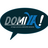 DOMIYA!