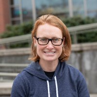 Tracy Simmons (@reportertracy) 's Twitter Profile Photo Tracy Simmons (@reportertracy) 's Twitter Profile Photo