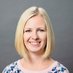 Prof Debbie Silvester (@debbiesilvester) Twitter profile photo Prof Debbie Silvester (@debbiesilvester) Twitter profile photo