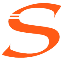 Selfnet e.V. (@selfnet_ev) 's Twitter Profile Photo