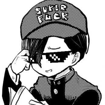 Featured image of post Fat Meme Drawing