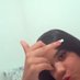 🐍 (@wanessa89681559) Twitter profile photo 🐍 (@wanessa89681559) Twitter profile photo