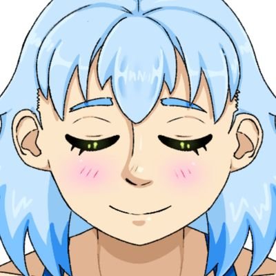 Lewd~🔞さんのプロフィール画像