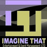 imaginetht's profile picture. Full service Marketing & PR Firm specializing in strategic marketing & PR Plans, Projects and Events