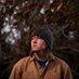 Chris Day (@cjday1900) Twitter profile photo Chris Day (@cjday1900) Twitter profile photo