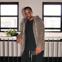 DIZZY (@get_dizzy) 's Twitter Profile