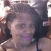 KimmySosa007 (@kimmysosa007) Twitter profile photo KimmySosa007 (@kimmysosa007) Twitter profile photo
