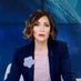Patrizia Morgani (@morganipatrizia) Twitter profile photo Patrizia Morgani (@morganipatrizia) Twitter profile photo