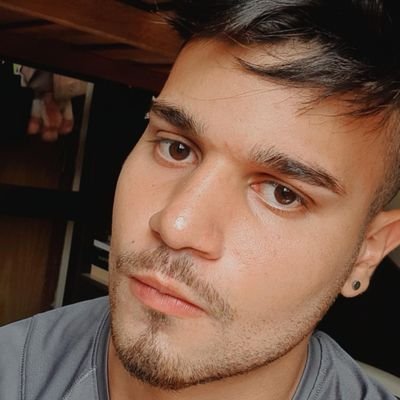 nova conta a outra deu ruim 😅
COLTEC elit(Instrums god)
🇧🇷