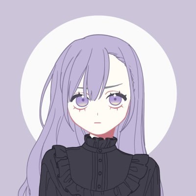 あみさんのプロフィール画像
