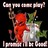 piyushj_31's profile image