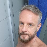 Antony Odeloth (@aodeloth) 's Twitter Profile