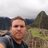 jucapera33's profile image