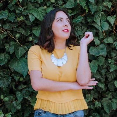 Diseñando libremente ✨ Tips para crear en redes 🤩 🙌🏻 Link de Mi Podcast