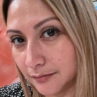 RosiLopez (@rosilopez06) 's Twitter Profile