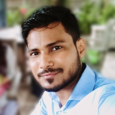 raziism's profile picture. 