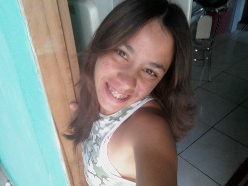 kecrisoliver's profile picture. Estar Assim , Sentir Assim , Um Turbilhão de Sensações Dentro de Min