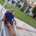 Jose Felix Gonzalez Caceres (@josefelixgonz09) Twitter profile photo Jose Felix Gonzalez Caceres (@josefelixgonz09) Twitter profile photo