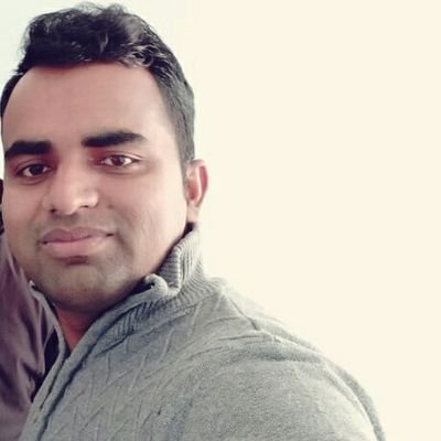 MdKaiyu92189439's profile picture. 