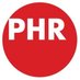 CCNY/CSOM Physicians for Human Rights (@phr_ccny) Twitter profile photo CCNY/CSOM Physicians for Human Rights (@phr_ccny) Twitter profile photo