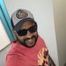 Ariel Ahumedo Bravo (@litoahumedo) Twitter profile photo Ariel Ahumedo Bravo (@litoahumedo) Twitter profile photo
