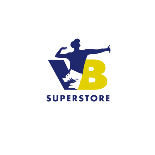 VB Superstore is the only volleyball store in LA, and the http://t.co/xJsDnzuI5W is the leading supplier of indoor and beach vb gear.