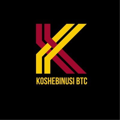 OlayinkaPowell's profile picture. Gemini ♊️ 👶 , Muslim 🕋 🌙,👨🏽🎓https://t.co/gBnJsPmCi5 Ed, Ex Oouite, Ex Corper👮🏽♂️, Trader📊, ⚽️:#MUFC 🛑, 🎶:Outsiders 🦍🖤 , SC👻:Koshebinusi