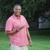 Anthony Holmes (@anthony67383613) Twitter profile photo Anthony Holmes (@anthony67383613) Twitter profile photo
