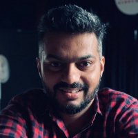 Kunal Rao (@kunalrao) 's Twitter Profile