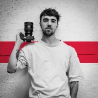 Kyle Lapthorne (@juju_edits) 's Twitter Profile Photo Kyle Lapthorne (@juju_edits) 's Twitter Profile Photo