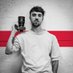 Kyle Lapthorne (@juju_edits) Twitter profile photo Kyle Lapthorne (@juju_edits) Twitter profile photo