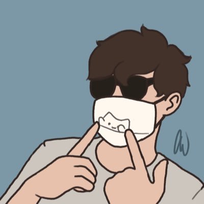 SubBugさんのプロフィール画像