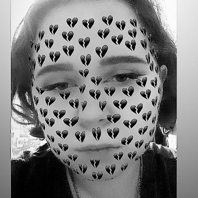 sofqqq0's profile picture. злой ленивый самовлюблённый ребенок