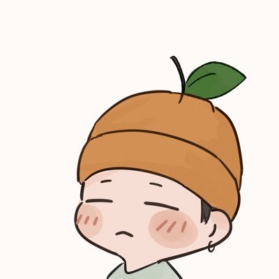 chimcheeek's profile picture. account for buying stuff hehe