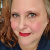 Jessica Maynard (@jesstermaynard) 's Twitter Profile