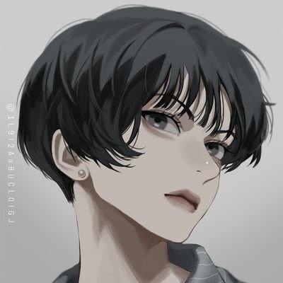 白陵さんのプロフィール画像