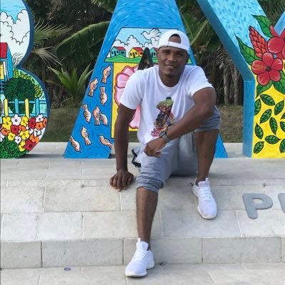 adonirodriguez1's profile picture. Dios ante todo Amo bailar HipHop Dance BreakDance Me gusta inventar Cosinar Conocer personas Bailarin de LineaSuprema