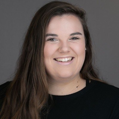 aestheticeyesm's profile picture. 